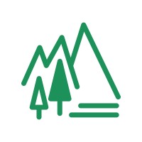Paramount Revenue Management