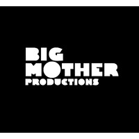 BIG MOTHER PRODUCTIONS logo - Similar company to Join Forces