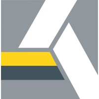 Remix Dry Mortar Limited logo - Similar company to Cpi Euromix Mortars Ltd