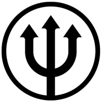 The Hydroflyer logo - Similar company to B-Craft