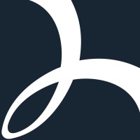 BESTECH logo - Similar company to Blue Heron Environmental