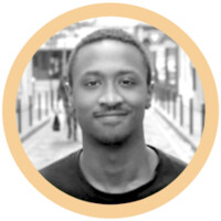 Golden Minutes logo - Similar company to Plaiz (Acquired By Watiz)