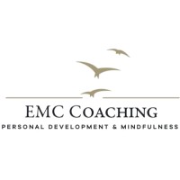EMC Coaching logo - Similar company to Profile Developments- The Palladio Door Collection