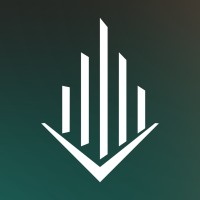 Velantrix logo - Similar company to Studypal Uf