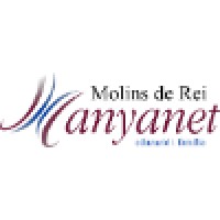 Manyanet Molins de Rei logo - Similar company to Ajuntament De Molins De Rei