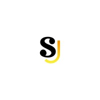 StrateJenk logo - Similar company to Clarityaxis Technology