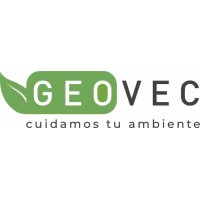 Geovec Ltda logo - Similar company to Lumber Spa