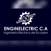 INGELEC CA logo - Similar company to Soelec Mv