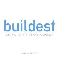 Buildest logo - Similar company to Zenit Group