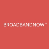 Broadbandnow