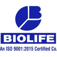 Biolife Technologies(Export Division)