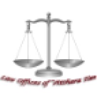 Law Offices of Vitthara Tan