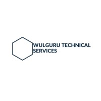 Wulguru Technical Services Pty Ltd logo - Similar company to Terra Solutions