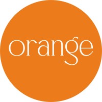 Orange Skill Development Academy