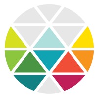 Workforce Development Council Of Snohomish County