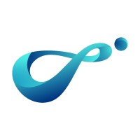 Infinia Data Solutions Inc, logo - Similar company to Dupuis Analytics