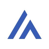 Arcwise logo - Similar company to Gigasheet