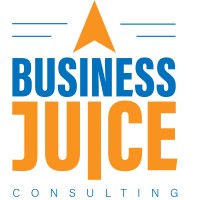 Businessjuice Consulting logo - Similar company to Sia Consulting