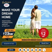 Realprix Infra Pvt. Ltd. logo - Similar company to Realprix Infracon Pvt. Ltd.