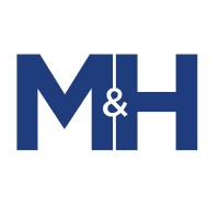 M&H, LLP logo - Similar company to Azca Group