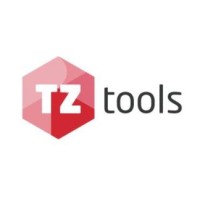 TZ Tools - Utensili Speciali logo - Similar company to Marzorati Marino Srl