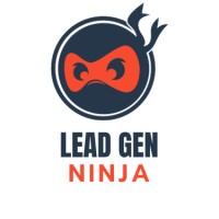 Lead Gen Ninja