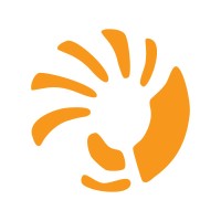 Kokopelli Printing Services logo - Similar company to Select Imaging-Printing, Graphics, Marketing And Promotions