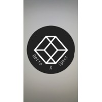 Retroxspect logo - Similar company to Retrospect