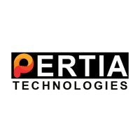 Pertia Technologies LLP logo - Similar company to Peritia Technologies