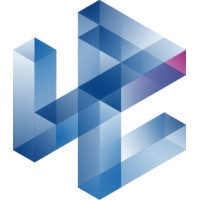 Detect Sounds gUG logo - Similar company to Vectronix Inc.