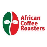 African Coffee Roasters logo - Similar company to Bentax