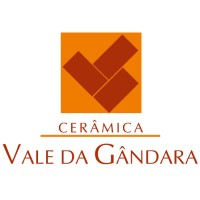 Cerâmica Vale Da Gândara