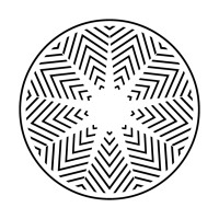 Metsä/Skogen logo - Similar company to Fabelicious