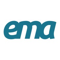 Electronic Money Association logo - Similar company to Exportyourstore