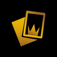 RoyalTap logo - Similar company to Devournow