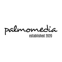 Palmomedia