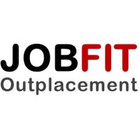 JobFit Outplacement logo - Similar company to Ronald, Career Services Group