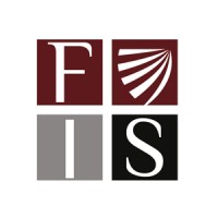 First Insurance Solutions logo - Similar company to First Solutions Insurance Services Llc