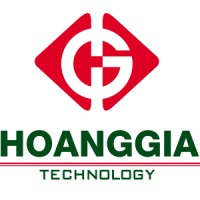 Công ty TNHH công nghệ tự động hóa Hoàng Gia logo - Similar company to Lean-Tes