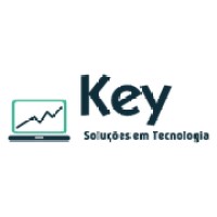 Key Tecnologia logo - Similar company to Alc Digital