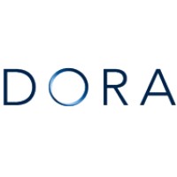 Dora International, Inc. logo - Similar company to Mila & Jo Media