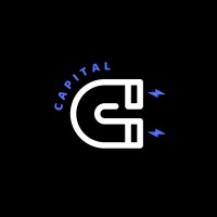 CAPITAL vzw/asbl logo - Similar company to Peakskills