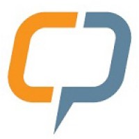 Capturepoint