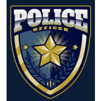 Police Academy (NEMRT) and Gateway SWAT Operator School logo - Similar company to Blue Line Training And Development