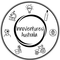 InnoVentures Australia logo - Similar company to Viable Partners