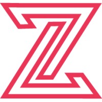 Zecuri Consulting logo - Similar company to Cleanpfas