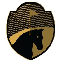 Wellington National Golf Club logo - Similar company to Tranquility Bay Resort