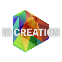 Idcreation / Ид Криейшън