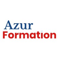 Activ Formations