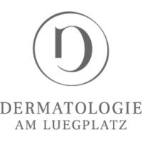 Dermatologie am Luegplatz logo - Similar company to Swiss Derma Clinic